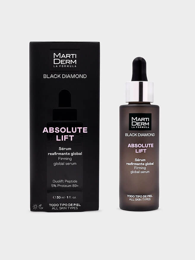 Imagen de MARTIDERM ABSOLUTE LIFT 30 ML