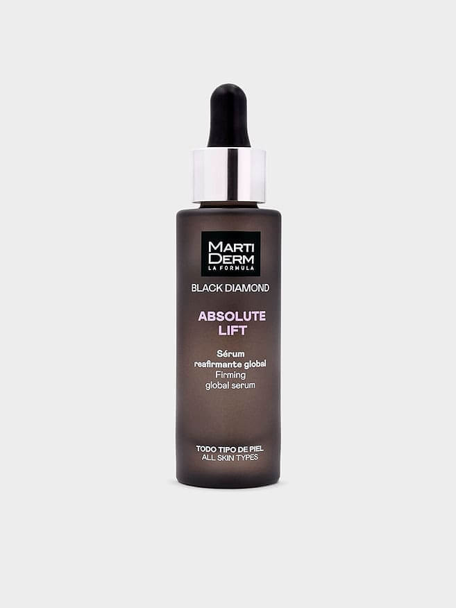 Imagen de MARTIDERM ABSOLUTE LIFT 30 ML